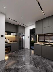 Langsat Road (D15), Semi-Detached #435260711